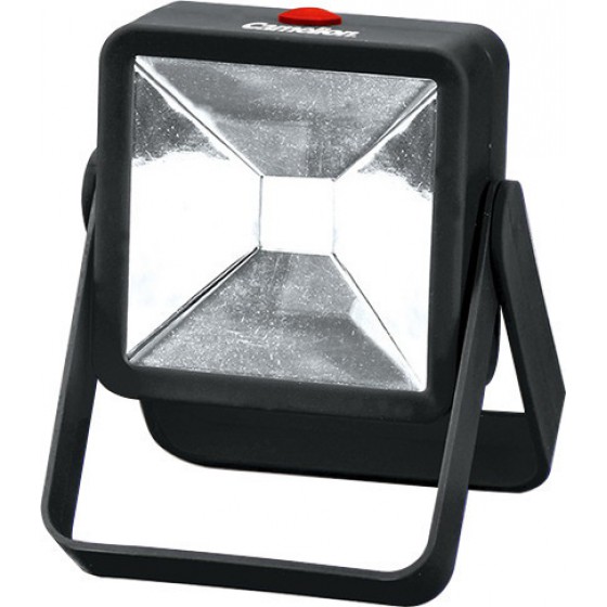 CAMELION ����� 3W COB - (S31-4LR03D12)