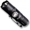FITORCH ER16 ����� LED 1000LM