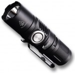 FITORCH ER16 ����� LED 1000LM
