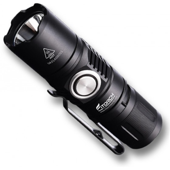 FITORCH ER16 ����� LED 1000LM