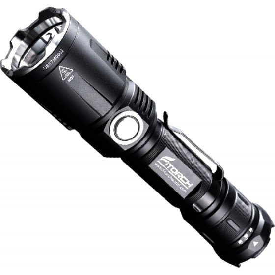 FITORCH M30R ����� LED 1800LM