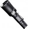 FITORCH MR35 ����� LED 1200LM