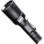 FITORCH MR35 ����� LED 1200LM