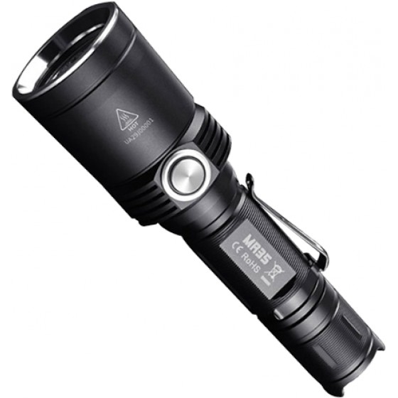 FITORCH MR35 ����� LED 1200LM
