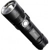 FITORCH P26R ����� LED 3600LM