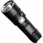 FITORCH P26R ����� LED 3600LM