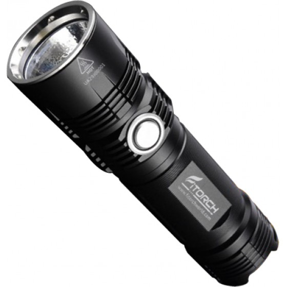 FITORCH P26R ����� LED 3600LM