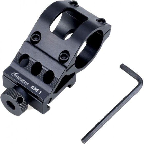 FITORCH GM-1 ���� �������� ����� �� ����