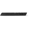NEDIS LASER PRESENTER WIRELESS USB MINI DONGLE BLACK - (WLPSRL100BK)