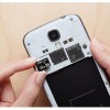 PNY 32GB MICRO-SD HC CLASS 10/UHS-I U1 & SD ADAPTER - (P-SDU32G10PPL-GE)