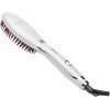 PROFICARE PC-GB 3021 STRAIGHTENING BRUSH