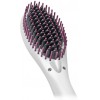 PROFICARE PC-GB 3021 STRAIGHTENING BRUSH