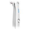PROFICARE PC-GB 3021 STRAIGHTENING BRUSH