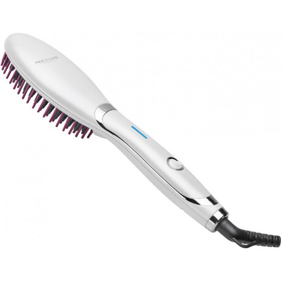 PROFICARE PC-GB 3021 STRAIGHTENING BRUSH