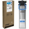 EPSON ������ INKJET T9442 CYAN - (C13T944240)