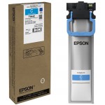 EPSON ������ INKJET T9442 CYAN - (C13T944240)
