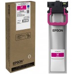 EPSON ������ INKJET T9443 MAGENTA - (C13T944340)