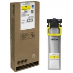 EPSON ������ INKJET T9444 YELLOW - (C13T944440)