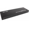 SBOX HDMI 1.4 SPLITTER 16 PORTS - (SB-HDMI-16)