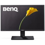 BENQ LED PC MONITOR 23.8FHD HDMI BLACK - (GW2470HL)