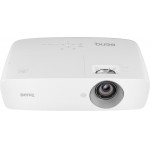 BENQ W1090 FULL HD CINEMATIC COLOR