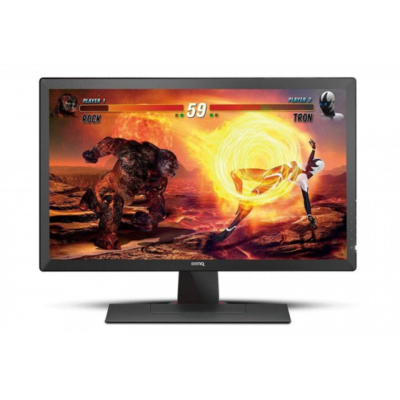BENQ ZOWIE RL2455S 1MS