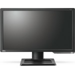 BENQ ZOWIE XL2411P 144HZ PRO GAMING