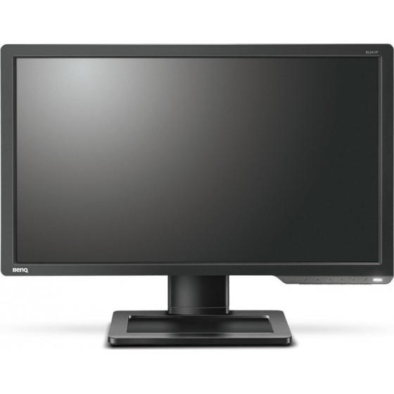 BENQ ZOWIE XL2411P 144HZ PRO GAMING
