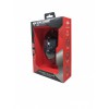 CONCEPTUM BLACK DRAGON GM403 WIRED GAMING MOUSE