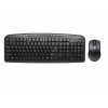 CONCEPTUM CB401GR WIRED KEYBOARD & MOUSE COMBO