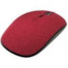 CONCEPTUM WM503RD 2.4G WIRELESS MOUSE WITH NANO RECEIVER FABRIC RED