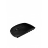CONCEPTUM WM504BL 2.4G WIRELESS MOUSE WITH NANO RECEIVER BLACK