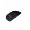 CONCEPTUM WM504BL 2.4G WIRELESS MOUSE WITH NANO RECEIVER BLACK