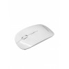 CONCEPTUM WM504WH 2.4G WIRELESS MOUSE WITH NANO RECEIVER WHITE