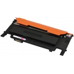 ������� TONER ��� SAMSUNG CLT-4072 / 4092 1K MAGENTA