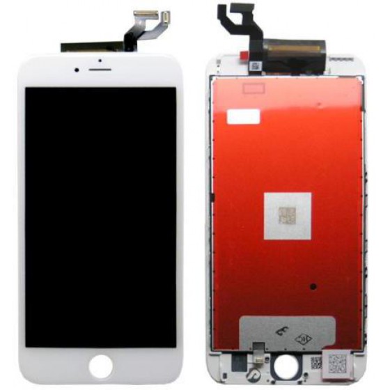 ������� ����� �� TOUCH SCREEN ��� APPLE IPHONE 6S PLUS ����� ���