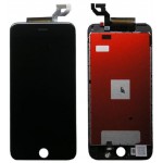 ������� ����� �� TOUCH SCREEN ��� APPLE IPHONE 6S PLUS ����� ���