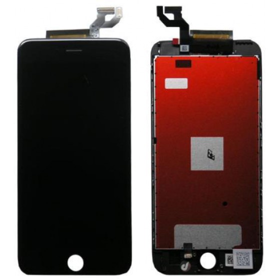 ������� ����� �� TOUCH SCREEN ��� APPLE IPHONE 6S PLUS ����� ���