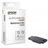 EPSON T2950 MAINTENANCE BOX - (C13T295000)