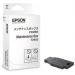 EPSON T2950 MAINTENANCE BOX - (C13T295000)