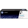 HP 19A LASERJET BLACK DRUM 12K - (CF219A)