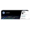 HP 203A LASERJET BLACKTONER (1.4K) - (CF540A)