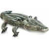 INTEX REALISTIC GATOR RIDE-ON - (57551)