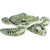 INTEX REALISTIC SEA TURTLE RIDE ON - (57555)