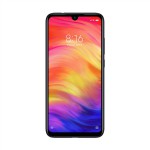 XIAOMI REDMI NOTE 7 64GB DUAL SIM SPACE BLACK EU