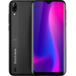 BLACKVIEW A60 16GB DUAL SIM BLACK