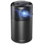 ANKER NEBULA CAPSULE PRO MINI PROJECTOR 2/16 - (D4111G11)