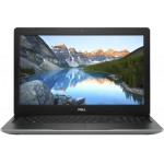 DELL INSPIRON 3584 (I3-7020U/4GB/1TB/FHD/W10)