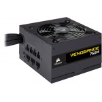 CORSAIR 80+ SILVER 750M - (CP-9020176-EU)