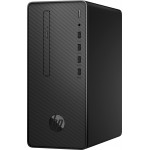 HP DESKTOP PRO G2 MT - (5QL09EA)